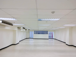 124.09 SqM Office for rent at The Trendy Office, Khlong Toei Nuea, Watthana, Bangkok, Thailand