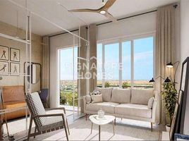 2 Bedroom Apartment for sale at Golfville, Dubai Hills