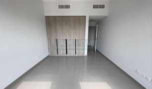 2 Bedrooms Townhouse for sale in Al Zahia, Sharjah Al Zahia