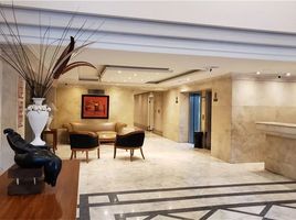 2 Bedroom Apartment for sale at Edificio Milenium, Capital