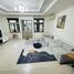 4 Schlafzimmer Villa zu vermieten in Khlong Toei, Bangkok, Khlong Toei, Khlong Toei