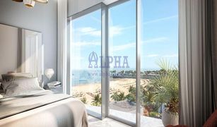 2 Habitaciones Adosado en venta en , Ras Al-Khaimah Northbay Residences