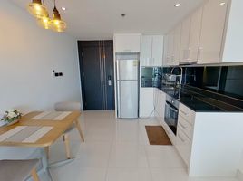 1 спален Кондо в аренду в Sky Residences Pattaya , Nong Prue