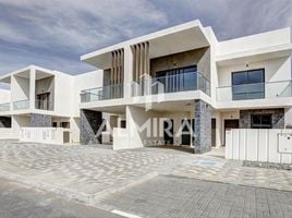 3 Bedroom Townhouse for sale at Aspens, Yas Acres, Yas Island