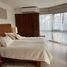 2 спален Квартира на продажу в Dewa Phuket Resort and Villas, Sakhu