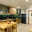 1 Schlafzimmer Wohnung zu vermieten im Risemount Apartment , Thuan Phuoc, Hai Chau, Da Nang