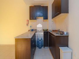 1 Bedroom Apartment for sale at Al Ramth 65, Al Ramth