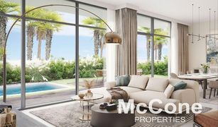 5 Bedrooms Villa for sale in , Dubai Tilal Al Furjan
