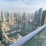 3 Bedroom Apartment for sale at Damac Heights at Dubai Marina, Marina Gate