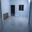 Studio House for sale in Go vap, Ho Chi Minh City, Ward 6, Go vap