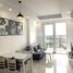 Studio Condo for sale at Prosper Phố Đông, Tam Phu