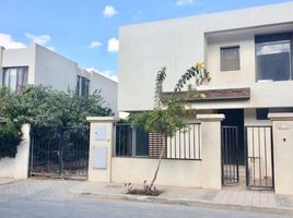 5 Bedroom Villa for sale at Allegria, Sheikh Zayed Compounds, Sheikh Zayed City, Giza