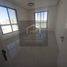 5 Bedroom House for sale at Al Yasmeen 1, Al Yasmeen, Ajman