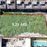  Land for sale in Uluwatu, Bali, Uluwatu, Badung
