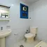 स्टूडियो कोंडो for rent at Al Dhafrah 2, Al Dhafrah
