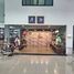 800 SqM Office for sale in Bang Prok, Mueang Pathum Thani, Bang Prok