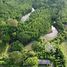  Land for sale in Ban Noen, Phetchabun, Ban Noen