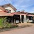 7 Bedroom House for sale in Hat Kham, Mueang Nong Khai, Hat Kham