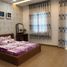 4 Schlafzimmer Haus zu verkaufen in District 7, Ho Chi Minh City, Phu Thuan, District 7