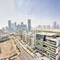 3 Bedroom Apartment for sale at Oceanscape, Shams Abu Dhabi, Al Reem Island