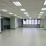 8,493 Sqft Office for sale at Chamnan Phenjati Business Center, Huai Khwang