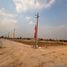  Land for sale in Hyderabad Telangana, Hyderabad, Hyderabad, Telangana