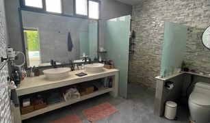 3 Bedrooms Villa for sale in Bo Phut, Koh Samui 