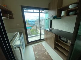 1 Bedroom Apartment for rent at Tree Boutique Resort, Chang Khlan, Mueang Chiang Mai