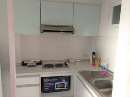 2 Bedroom Condo for sale at Plum Condo Pinklao Station, Bang Yi Khan