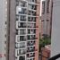 3 Bedroom Apartment for sale at STREET 75 SOUTH # 53 70, Medellin, Antioquia