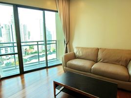 2 Schlafzimmer Wohnung zu vermieten im Bright Sukhumvit 24, Khlong Tan