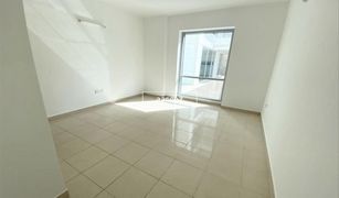 2 Bedrooms Apartment for sale in , Dubai La Riviera