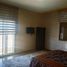 5 Schlafzimmer Villa zu verkaufen in Marrakech, Marrakech Tensift Al Haouz, Na Marrakech Medina, Marrakech