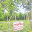  Land for sale in Si Sa Ket, Dun, Kanthararom, Si Sa Ket
