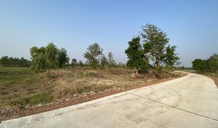 N/A Land for sale in Saphan Hin, Chai Nat 