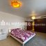 2 बेडरूम अपार्टमेंट for sale at Murjan 1, Murjan