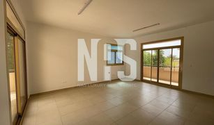 4 Bedrooms Villa for sale in , Abu Dhabi Gardenia