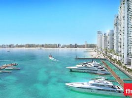 2 Bedroom Apartment for sale at Address The Bay, EMAAR Beachfront, Dubai Harbour