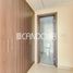 1 Bedroom Apartment for sale at Global Golf Residences 2, 