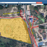  Land for sale in Nong Hong, Phan Thong, Nong Hong