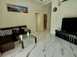 3 Bedroom House for rent in Dibuk Hospital , Wichit, 