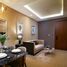 1 Bedroom Apartment for sale at Elysium Residences, Nong Prue