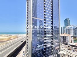 Studio Condo for sale at Studio One, Dubai Marina, Dubai