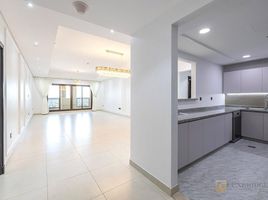 4 Bedroom Condo for sale at Balqis Residence, Palm Jumeirah, Dubai