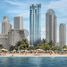 4 Bedroom Condo for sale at Liv Lux, Park Island, Dubai Marina