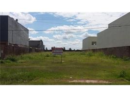  Grundstück zu verkaufen in Comandante Fernandez, Chaco, Comandante Fernandez