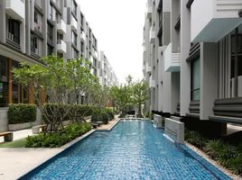 1 Bedroom Condo for sale at Esta Bliss Condo, Min Buri, Min Buri