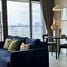 2 Bedroom Condo for rent at Siamese Ratchakru, Sam Sen Nai, Phaya Thai