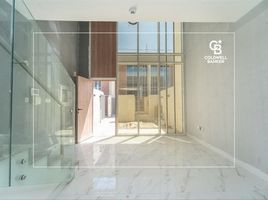 1 Bedroom Townhouse for sale at Rukan 3, Rukan