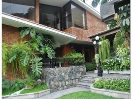 4 Bedroom House for sale in Lima, La Molina, Lima, Lima